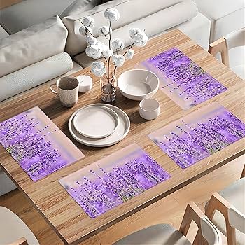 La-mar SWEET PLUM プレート4枚セット 波佐見焼 fruits プレート M レモン｜和食器通販 四季折折